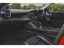2018 ALFA ROMEO GIULIA 2.0L 200BHP SUPER LUXURY 4DR AUTO