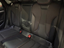 2014 AUDI S3 2.0 TFSI QUATTRO AUTO Saloon
