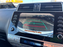 2022 TOYOTA LANDCRUISER LAND CRU CRUISER LWB C COMMERCIAL 4DR