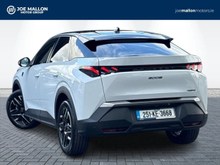 Enhanced Search Image
