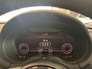 2020 AUDI A3 35 TFSI 150HP S Tronic SE