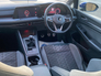 2022 VOLKSWAGEN GOLF SORRY NOW SOLD