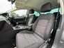 2016 VOLKSWAGEN PASSAT 1.6 TDI 120HP Comfortline BE