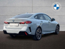 2025 BMW 2 SERIES 220 M Sport Gran Coupe