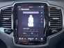 2024 VOLVO XC90 ULTIMATE DARK T8 RECHARGE TOP SPECIFICATION//AIR SUSPENSION//PANORAMIC ROOF//MASSAGE SEATS//SIMI DEALER