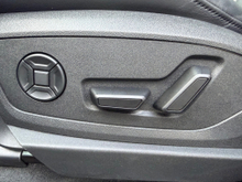 2022 Audi e-tron 0L Electric For Sale Images