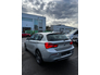 2016 BMW 1 SERIES SPORT