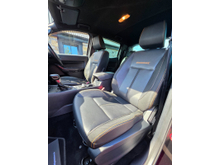 2020 Ford Ranger 2L Diesel For Sale Images