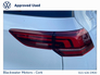 2024 VOLKSWAGEN GOLF GOLF 1.5TSI 115BHP 5DR EDITION 75