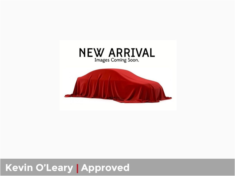 2022 Citroen Dispatch