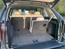 2015 BMW X5 2L Diesel For Sale Images