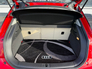 2014 AUDI A1