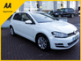2016 VOLKSWAGEN GOLF 1,2TSI COMFORTLINE PLUS  5DR HATCHBACK  AUTOMATIC // IMMACULATE CONDITION THROUGHOUT // BUY WITH CONFIDENCE AA AND SIMI APPROVED DEALER 2025 // FINANCE ARRANGED // ALL TRADE INS WELCOME // 
