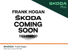 Skoda Kamiq KAMIQ SELECTION 1.0TSI 115HP | Reverse Camera | Low Milage