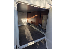 2022 Carthago C1-Tourer 2.3L Diesel For Sale Images