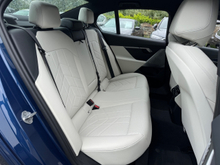 2024 BMW i5 0L Electric For Sale Images