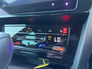2023 VOLKSWAGEN PASSAT R-LINE - 2.0L DIESEL - AUTO - 12M WARRANTY - CAR: 914