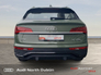 2024 AUDI Q5 Q5 Sport 50 Tfsi E Quattro S-A PHEV