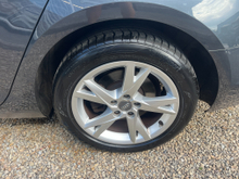 2016 Audi A4 1.4L Petrol For Sale Images