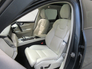 2023 VOLVO XC60 T6 PHEV PLUS DARK AWD AUTO PAN ROOF - FINANCE & SCRAPPAGE AVAILABLE
