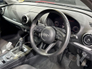 2020 AUDI A3 1.4 TFSI AUTOMATIC - CRUISE CONTROL