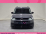 2026 VOLKSWAGEN CADDY Edition 102BHP Full Body Kit €32,950 + VAT