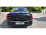 2021 VOLVO S90 R-DESIGN T8 RECHARGE 4WD **FSH ONE YEARS TAX ONE YEAR WARRANTY**