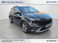 Hyundai Kona EXECUTIVE
