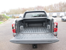 2024 Ford Ranger 2L Diesel For Sale Images