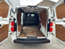 2019 TOYOTA PROACE 2.0 DIESEL LWB GX // AIR CONDITIONING // PARK ASSIST // BLUETOOTH // PRICE IS PLUS VAT