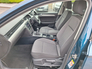 2021 VOLKSWAGEN PASSAT 2.0 TDI 150 Bhp * High Spec/Front & Rear Parking Sensors/New Model**