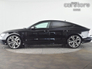 2016 AUDI A7 Quattro Tiptronic S Line