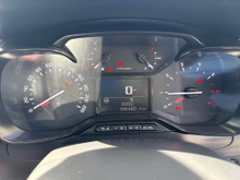 2023 Citroen C3 1.2L Petrol For Sale Images