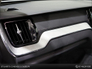 2025 VOLVO XC60 XC60 T8 455HP AWD PHEV ULTRA DARK: PLATINUM GREY METALLIC WITH CHARCOAL LEATHER, 21” 5 SPOKE DIAMOND CUT ALLOYS, AIR SUSPENSION, PANORAMIC ROOF