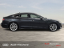 2024 AUDI A5 35 TDI 163HP S-Tronic SE Sportback €517pm