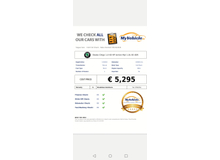 2012 Skoda Citigo 1L Petrol For Sale Images