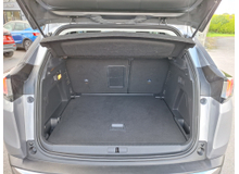 2022 Peugeot 3008 1.5L Diesel For Sale Images