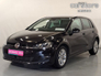 2016 VOLKSWAGEN GOLF 1.2 PET AUTO *LOW MILEAGE*