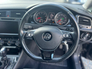 2014 VOLKSWAGEN GOLF 1.4 TSI DSG 140HP HIGHLINE