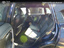 Enhanced Search Image