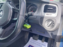 2015 VOLKSWAGEN GOLF 1.2 COMFORTLINE AUTOMATIC LOW KM