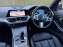 2022 BMW 3 SERIES 330E M SPORT M PERFORMANCE * 1 YEAR WARRANTY*