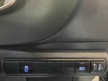 2022 Toyota Corolla 1.8L Petrol Hybrid For Sale Images