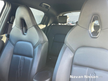 2023 Nissan Juke 1.6L Petrol For Sale Images