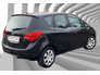 2015 OPEL MERIVA SC 110PS 5DR