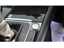 2018 VOLKSWAGEN GOLF 182 1.4TSI HIGHLINE *47,000KM* AS NEW / MK7.5 / DIGITAL DASH / CAMERA / MUST SEE 