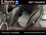2022 VOLKSWAGEN PASSAT 2.0 TDI SE NAV DSG HIGH SPEC €75 PER WEEK