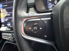 2021 Volvo XC40 1.5L Petrol Plug-in Hybrid For Sale Images