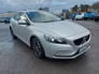 2017 VOLVO V40 D2 MOMENTUM ED 5DR
