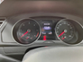 2020 VOLKSWAGEN PASSAT 2.0 TDI MANUAL 6SPEED FWD 150 4DR